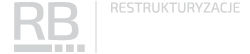 RB Restrukturyzacje