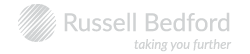 Russell Bedford
