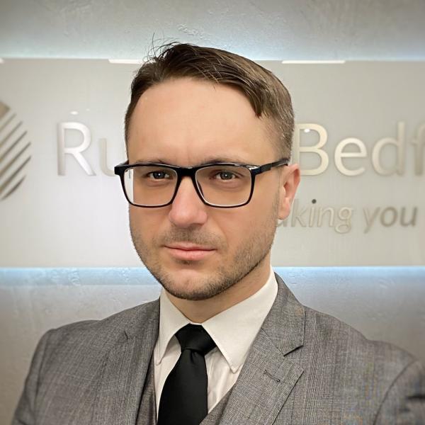 Paweł Szalewicz