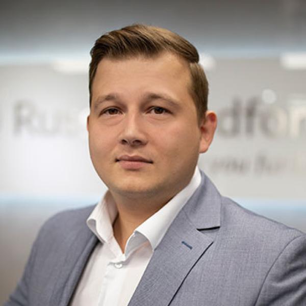Tomasz Mankiewicz